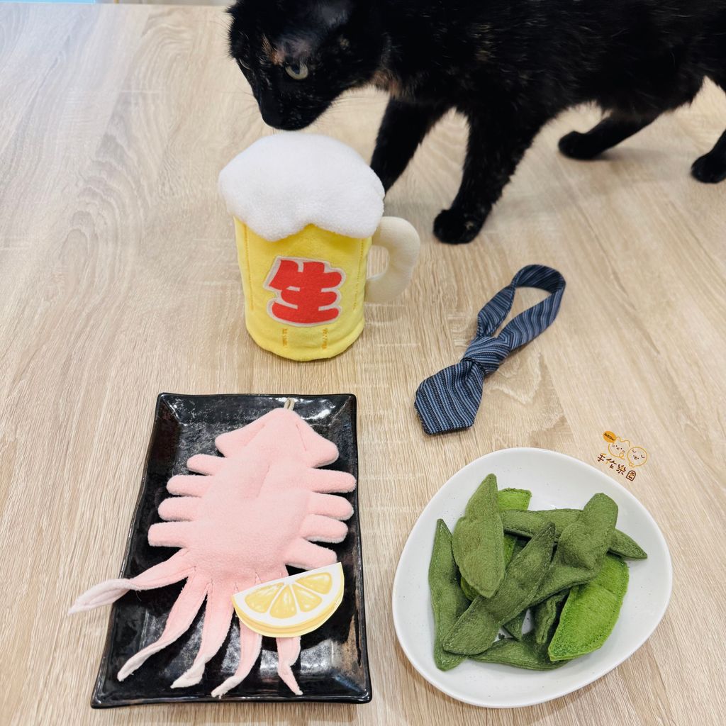 居酒屋5