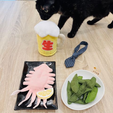 居酒屋5
