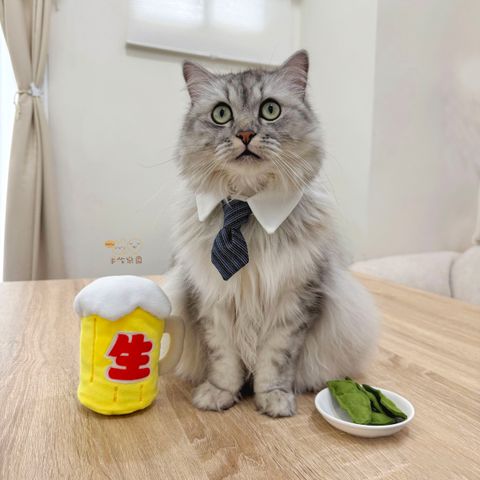 居酒屋1