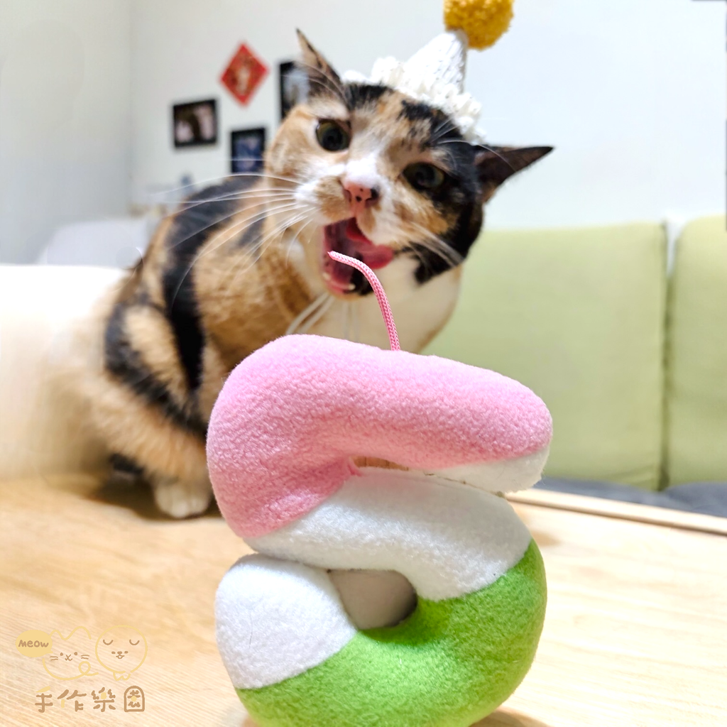 image_05265D64-1A51-4389-97B1-FE8D2907F506_1769058741