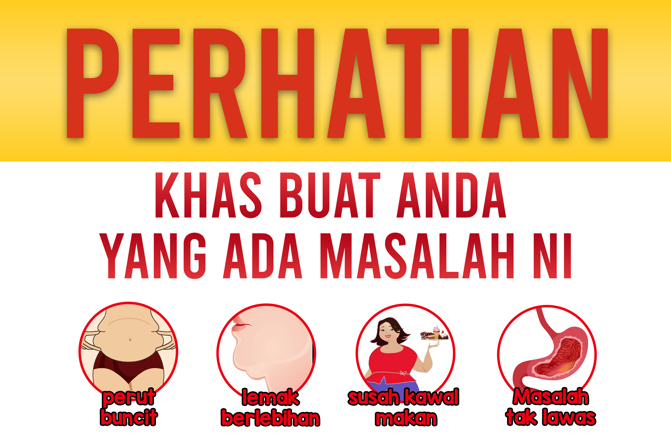 post-1.jpg post-1.jpg