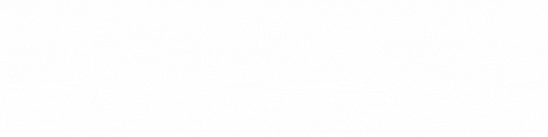 arroww.gif arroww.gif