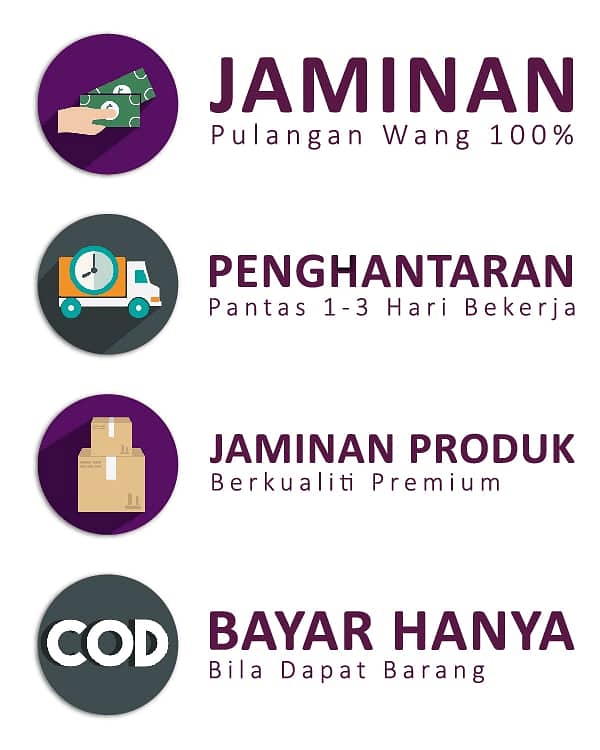 WhatsApp Image 2021-07-07 at 18.49.19.jpeg