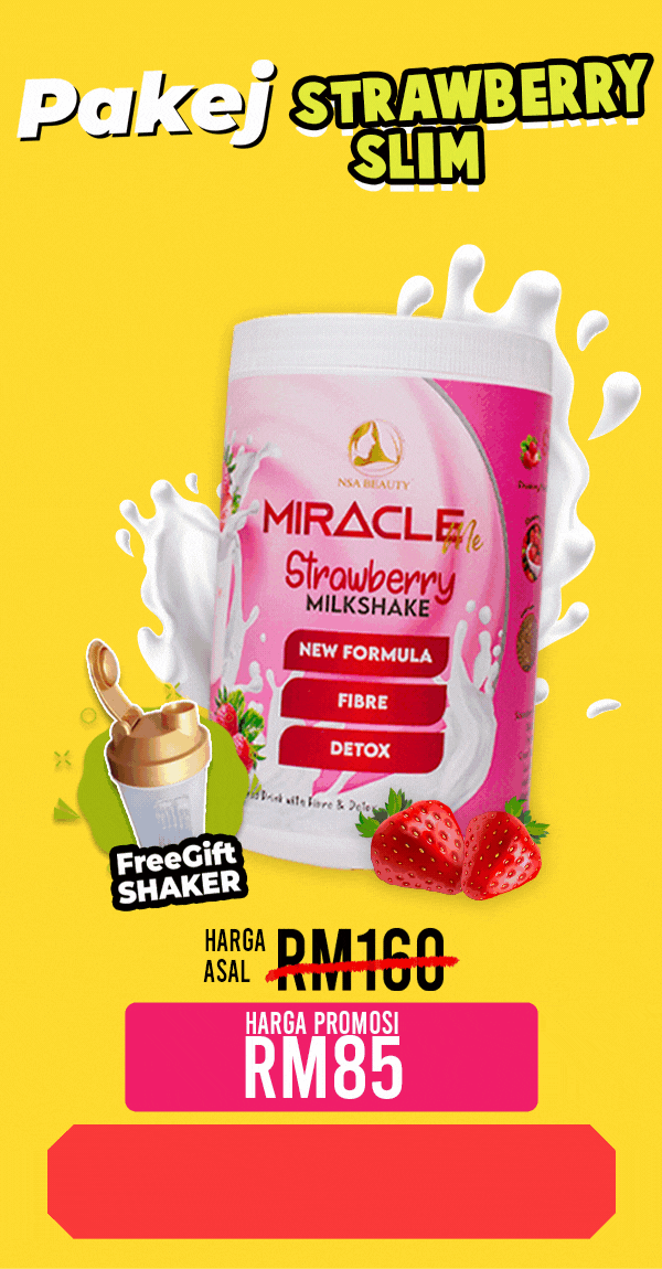 pakejstrawberryslim.gif