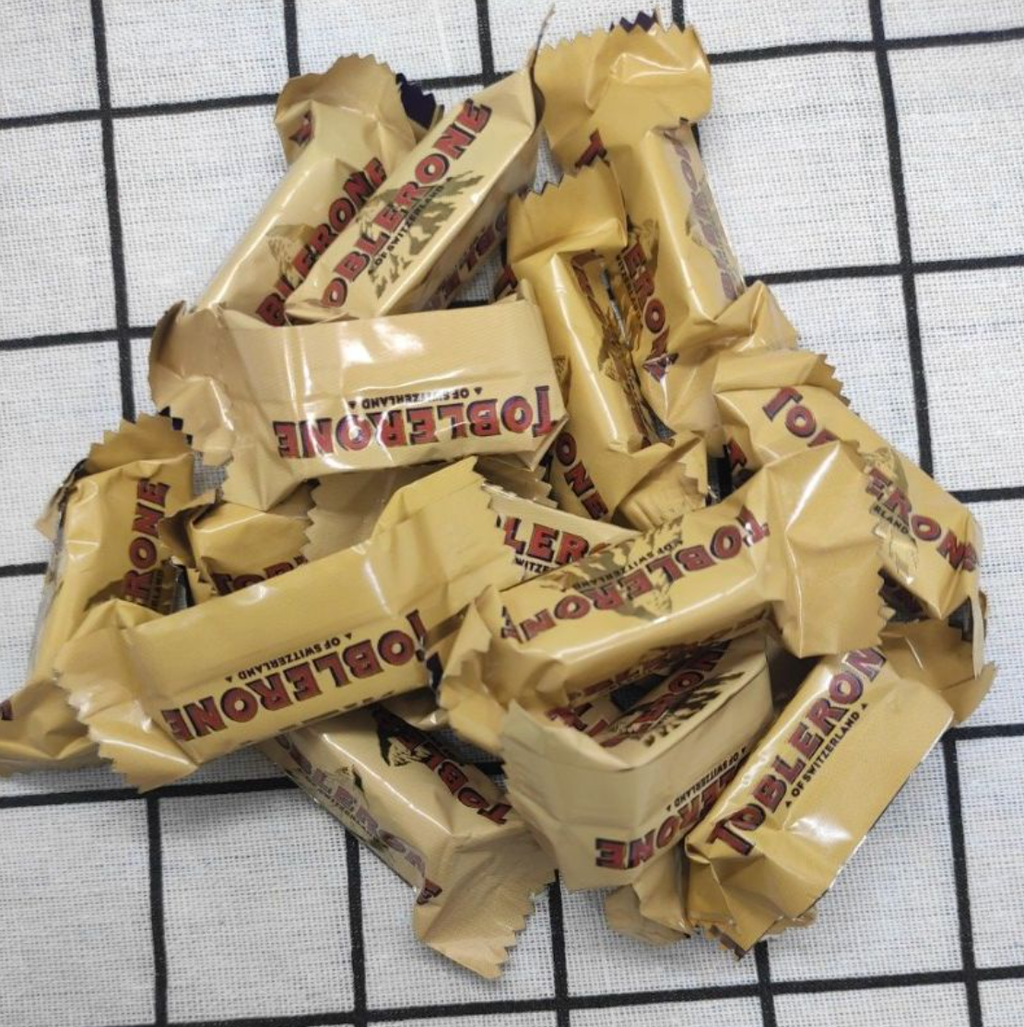 toblerone.PNG