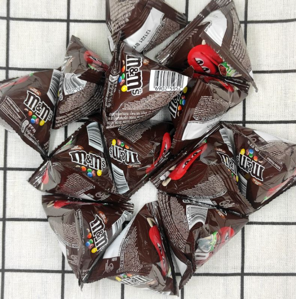 m&M.PNG