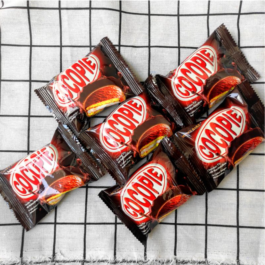 cocopie.PNG