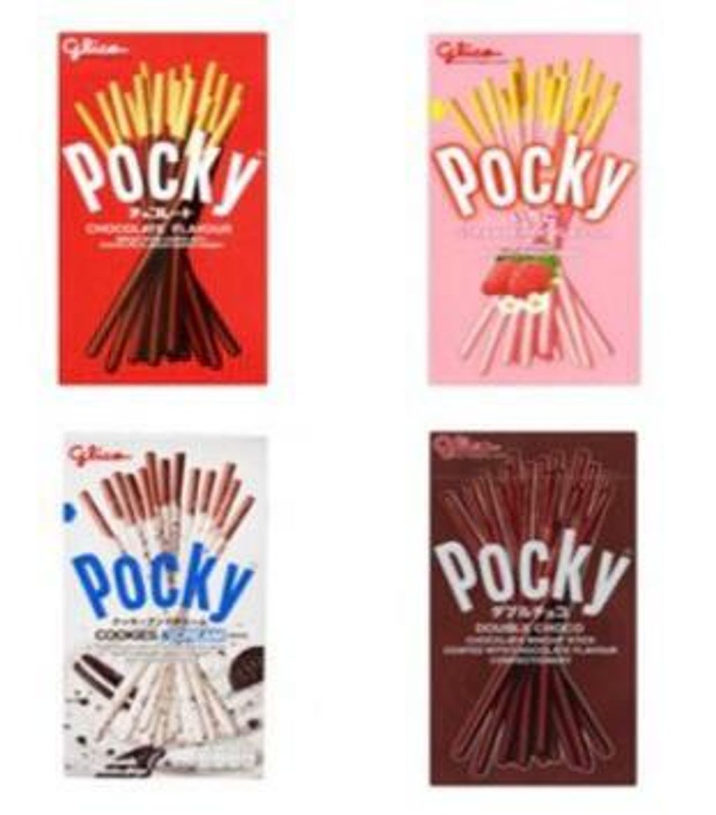pocky.jpg