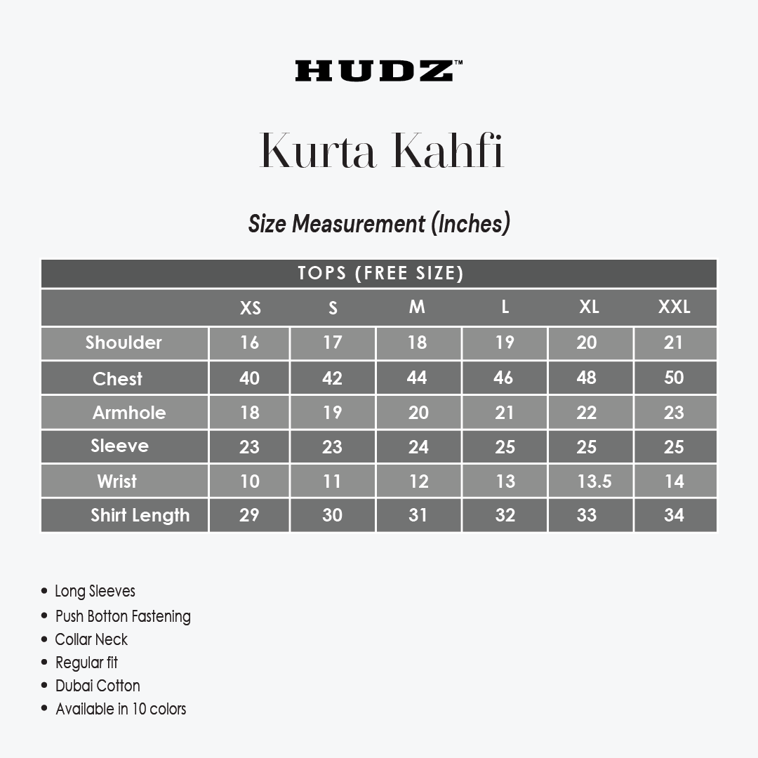 HUDZ SIZE MEASUREMENT 2021-02.png