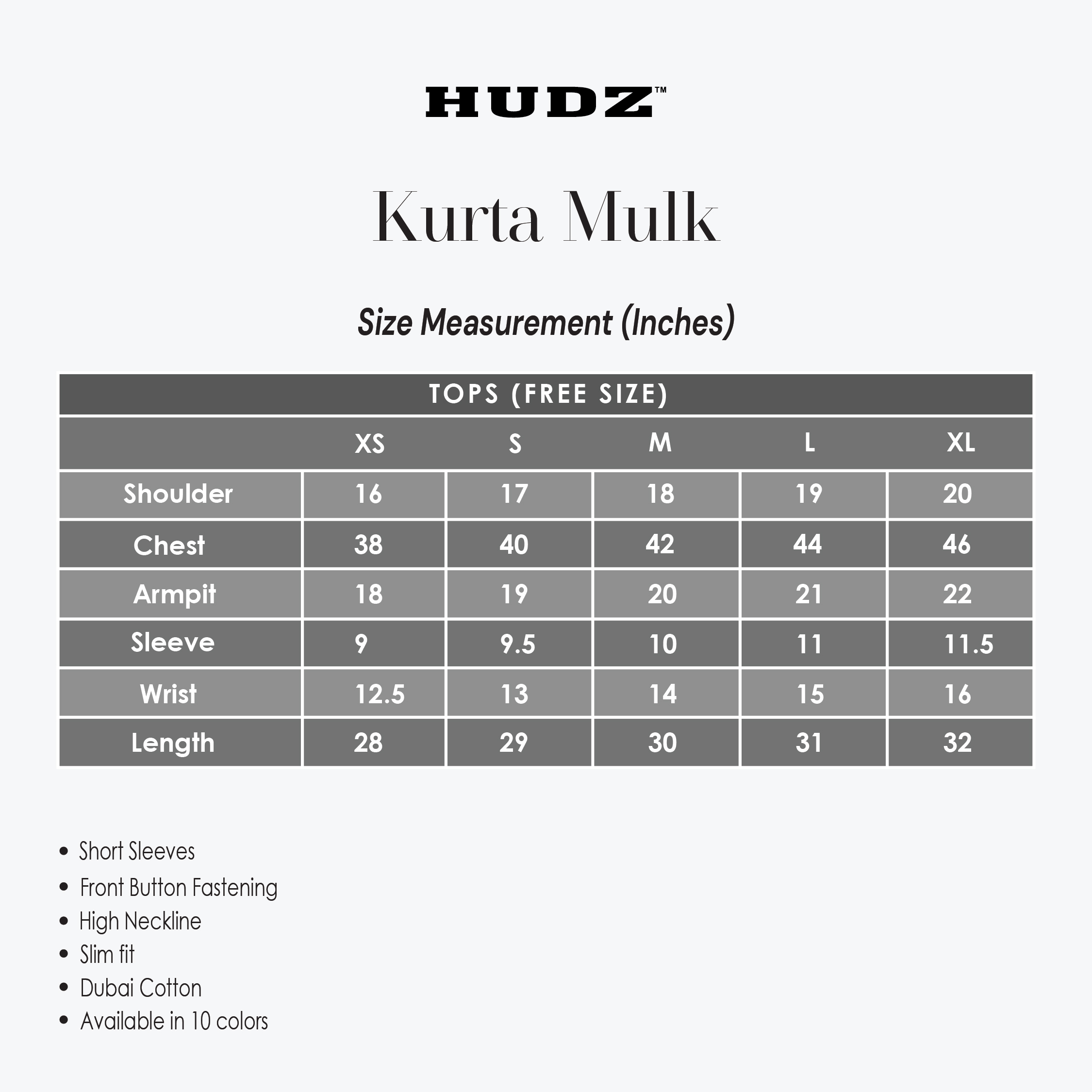 HUDZ SIZE MEASUREMENT 2021-01.jpg