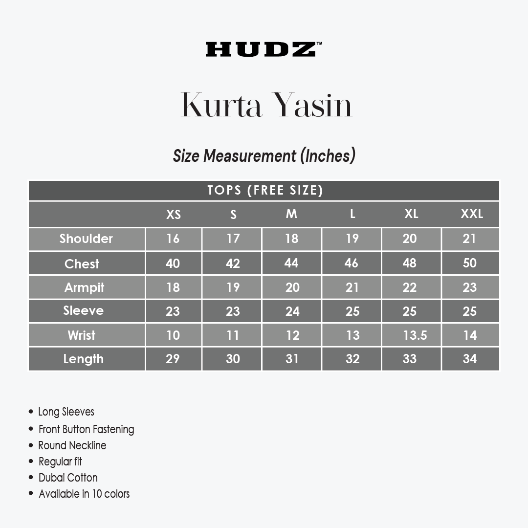 HUDZ SIZE MEASUREMENT 2021-03.png