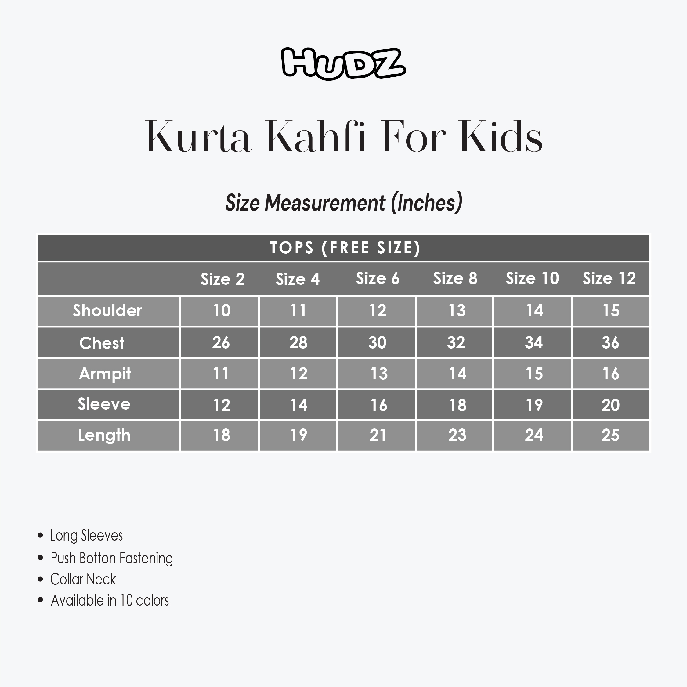 HUDZ SIZE MEASUREMENT 2021-05.jpg