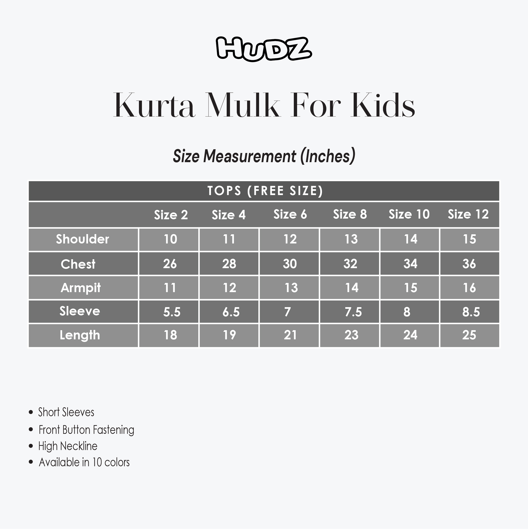 HUDZ SIZE MEASUREMENT 2021-04.jpg