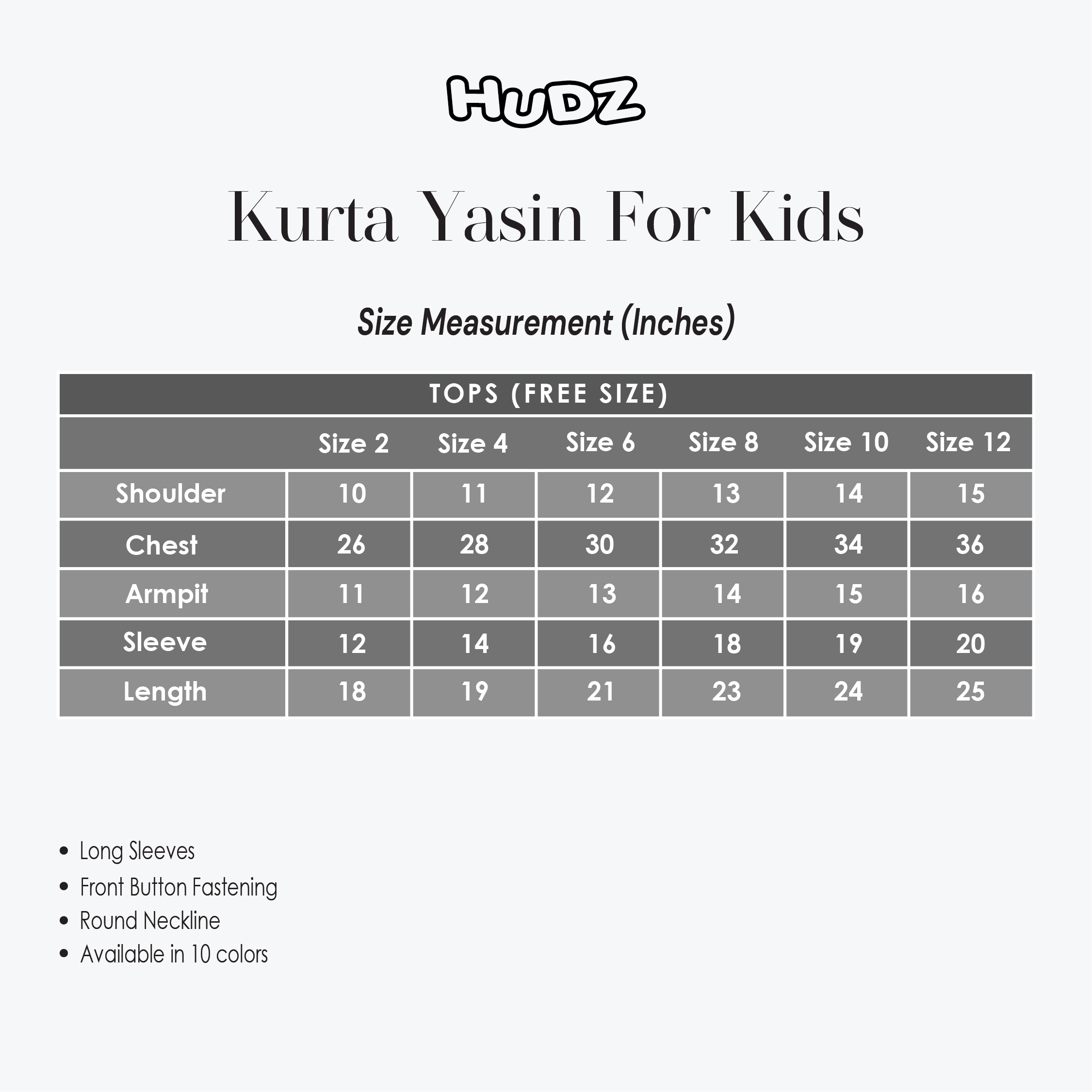 HUDZ SIZE MEASUREMENT 2021-06.jpg