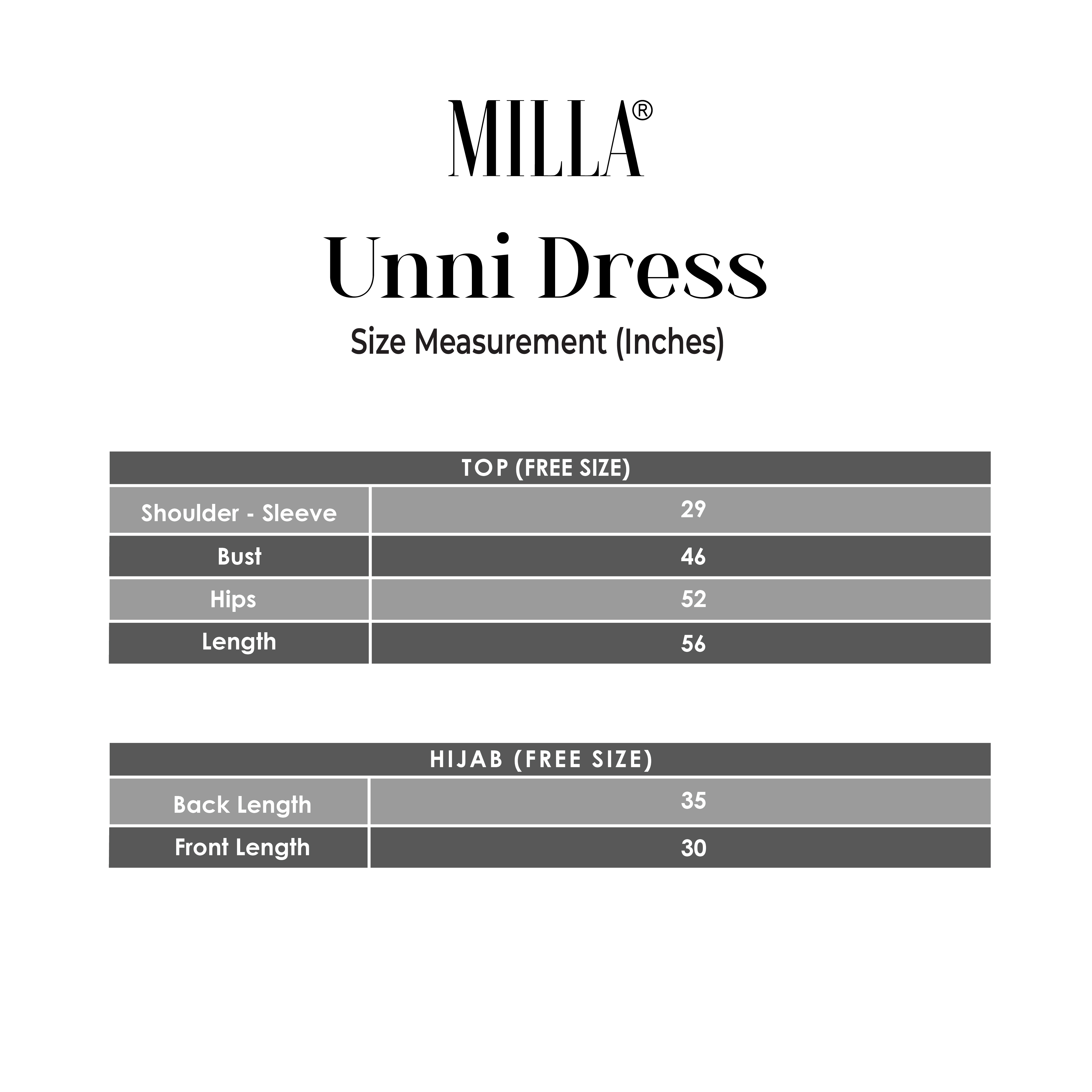 SIZING CHART MILLA 2023-05 (2)