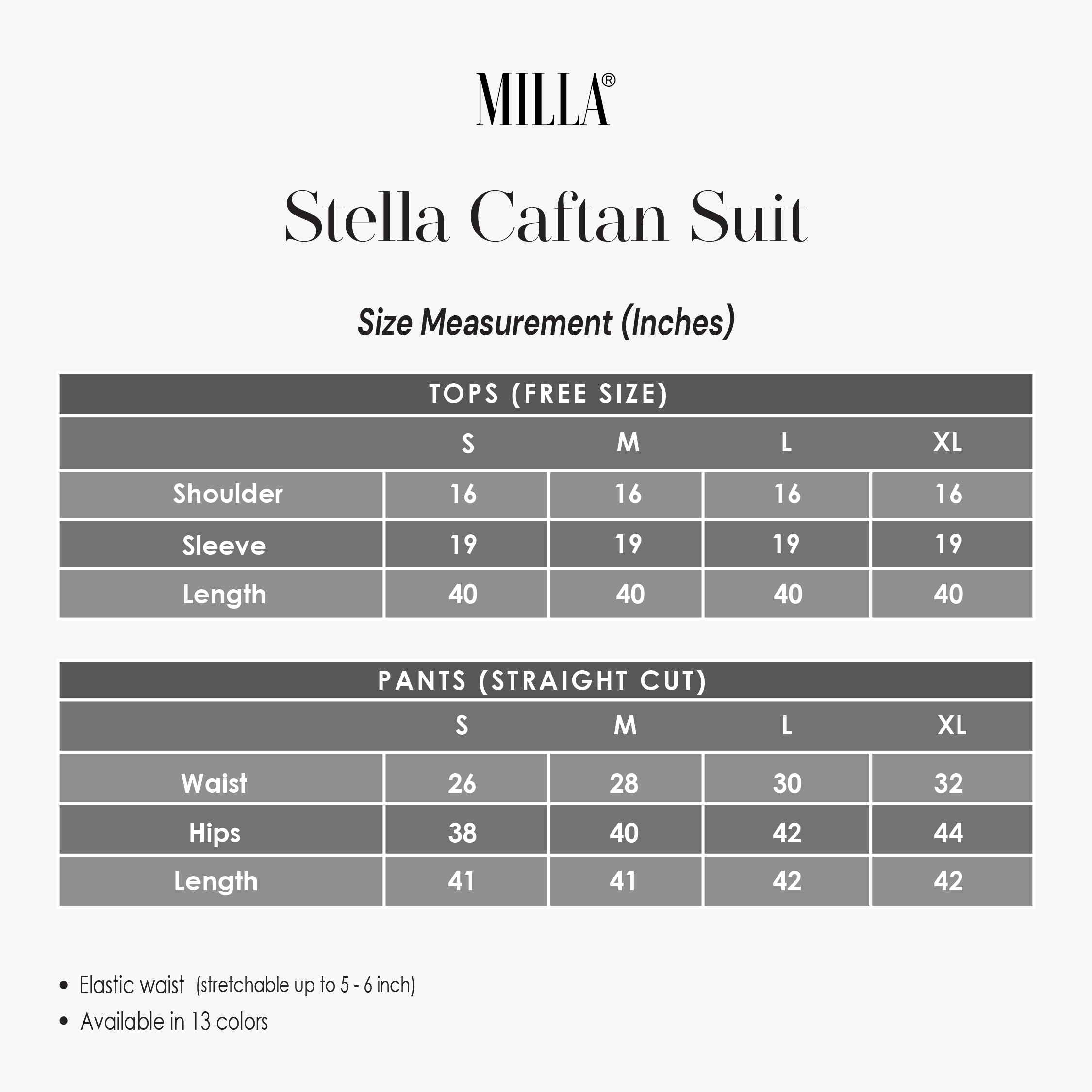 Milla Size Measurement 2021-01.jpg