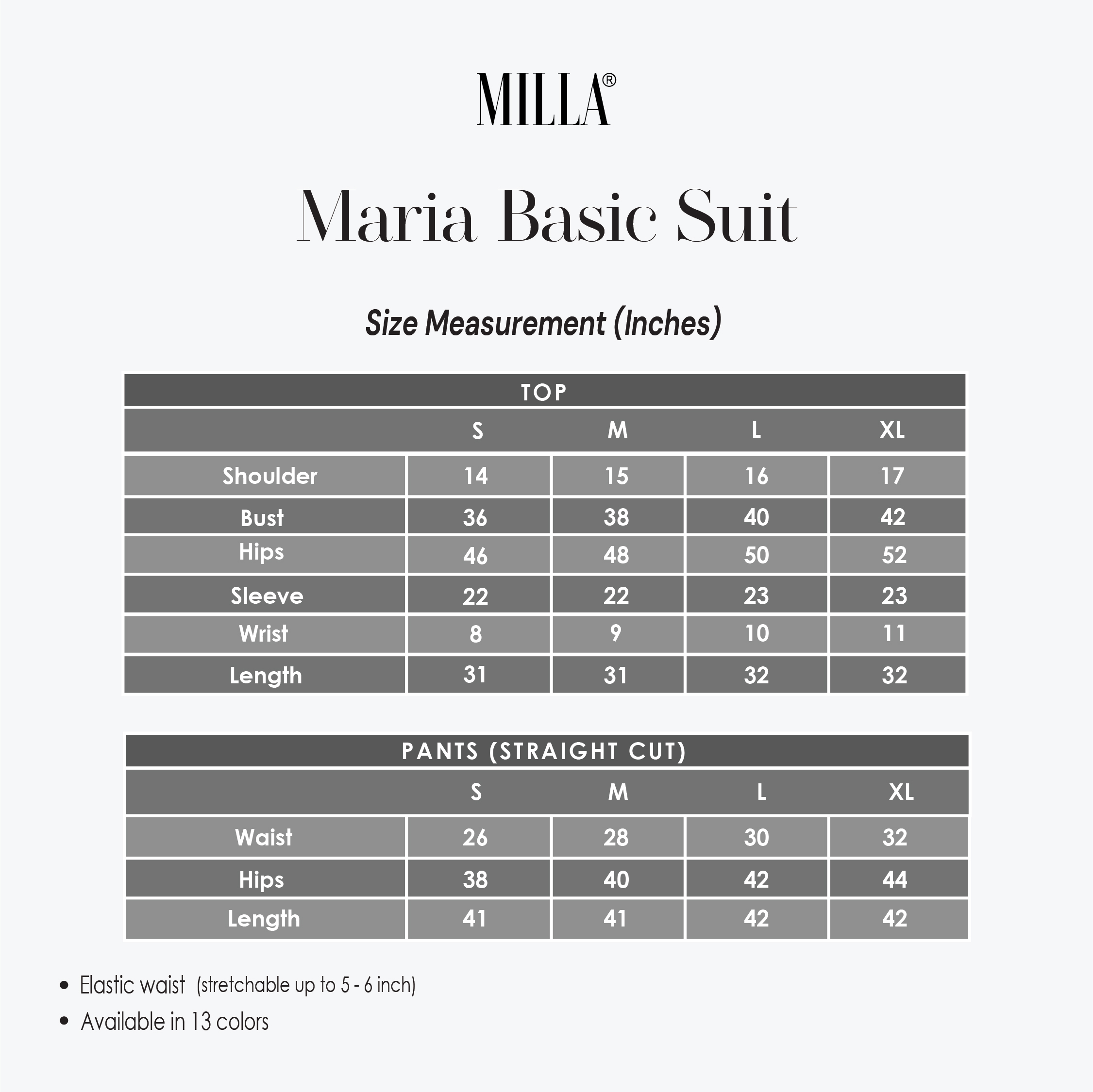 Milla Size Measurement 2021-02.jpg