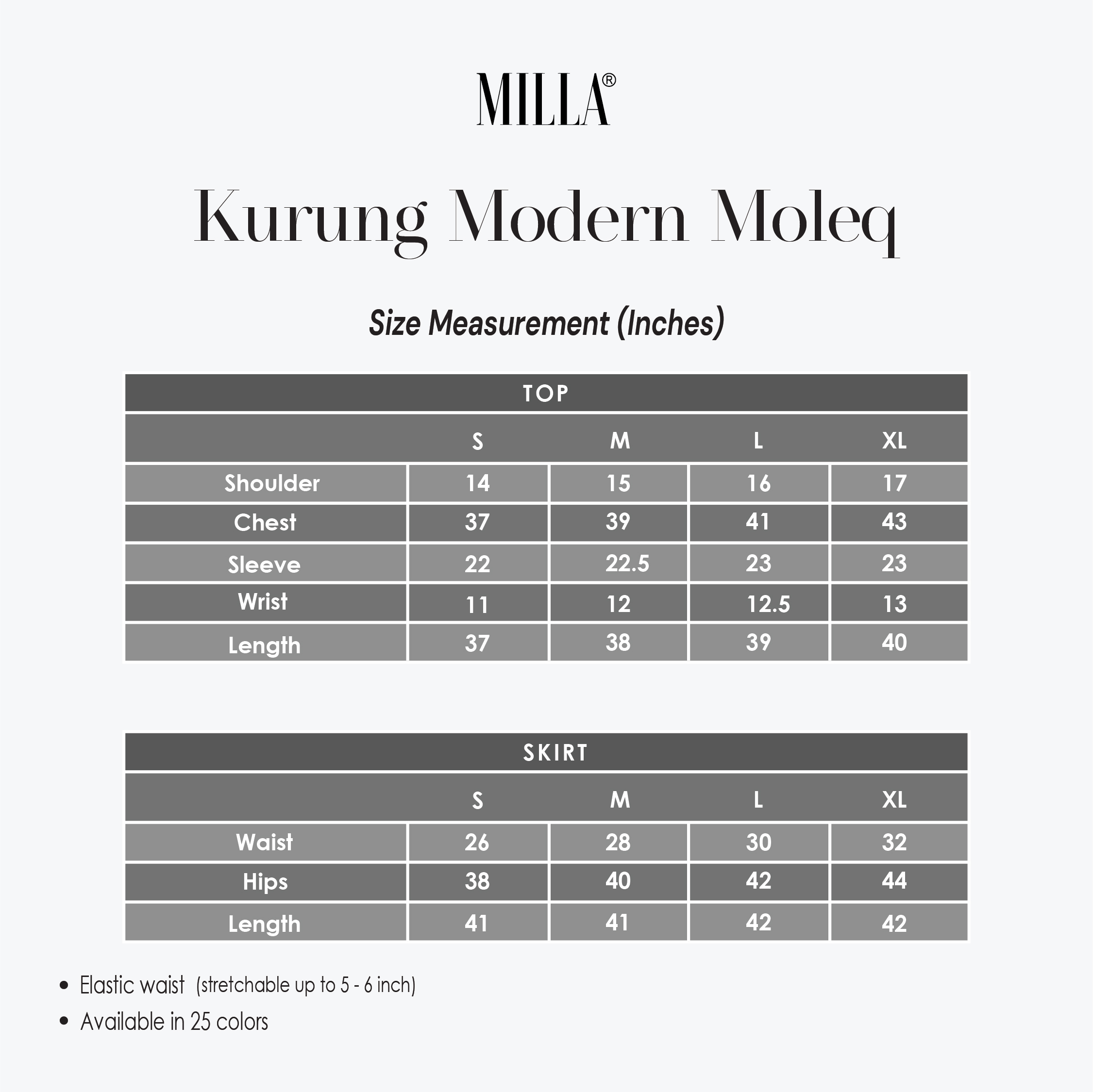 Milla Size Measurement 2021-03.jpg