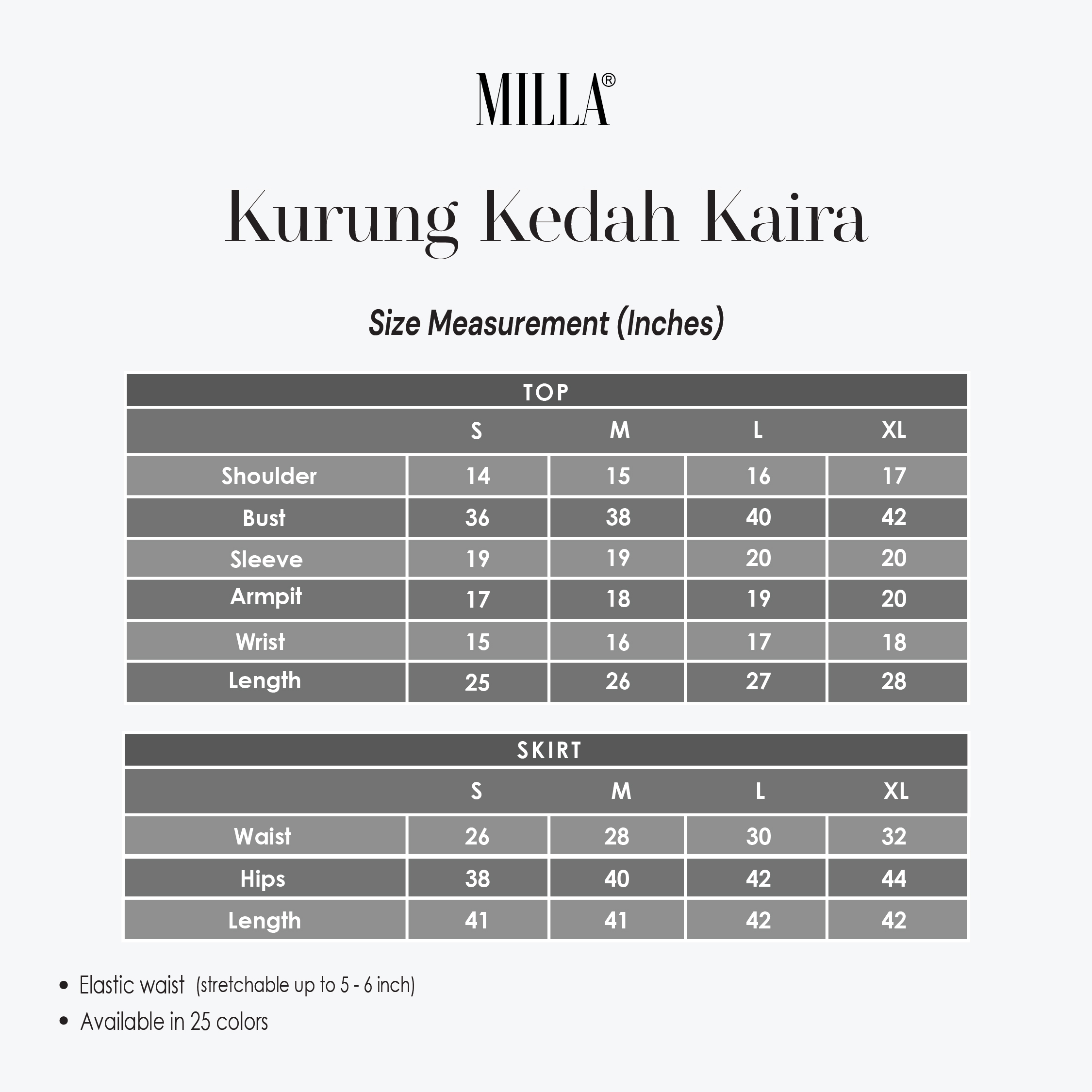 Milla Size Measurement 2021-04.jpg