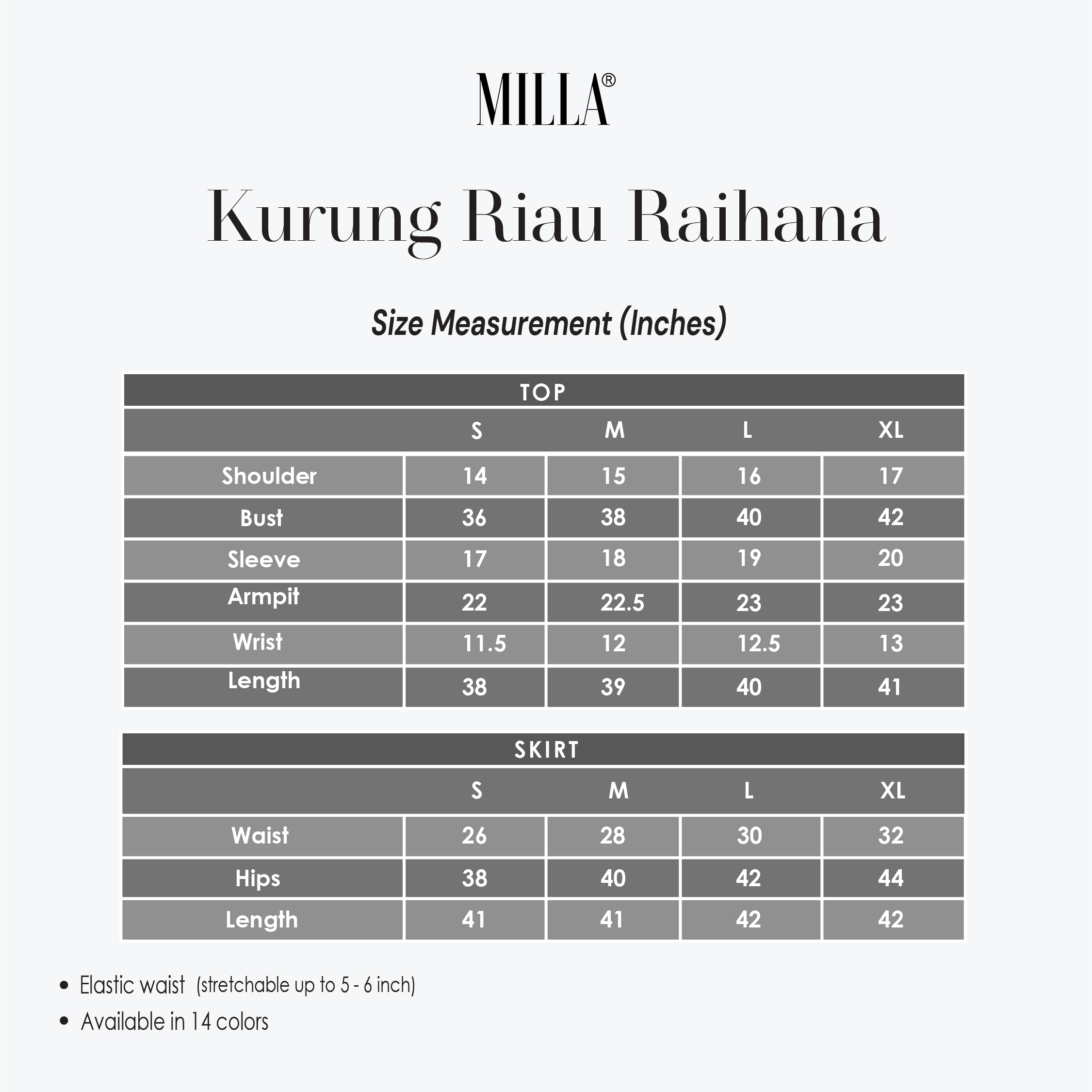 Milla Size Measurement 2021-05.jpg