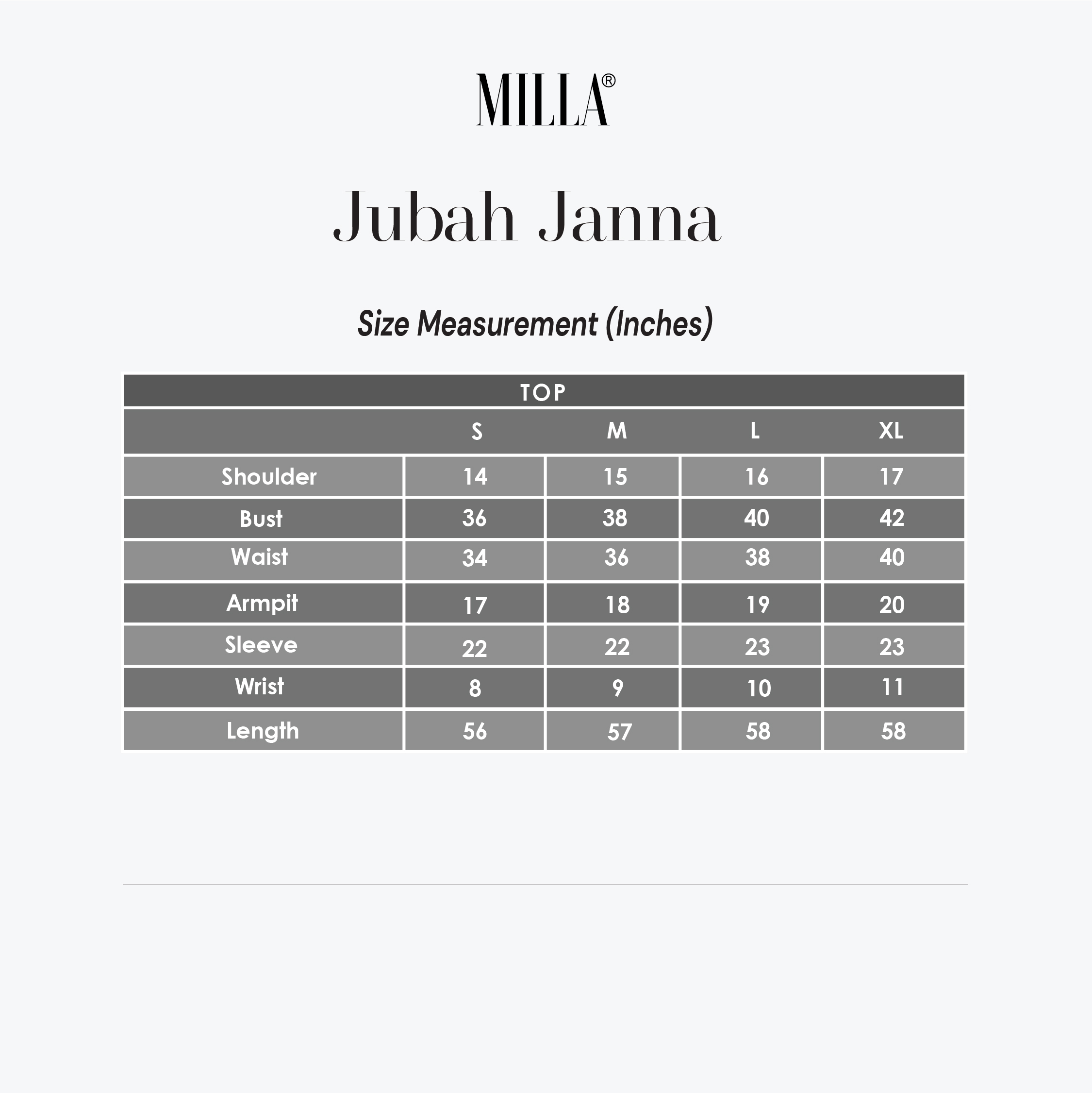 Milla Size Measurement 2021-06.jpg