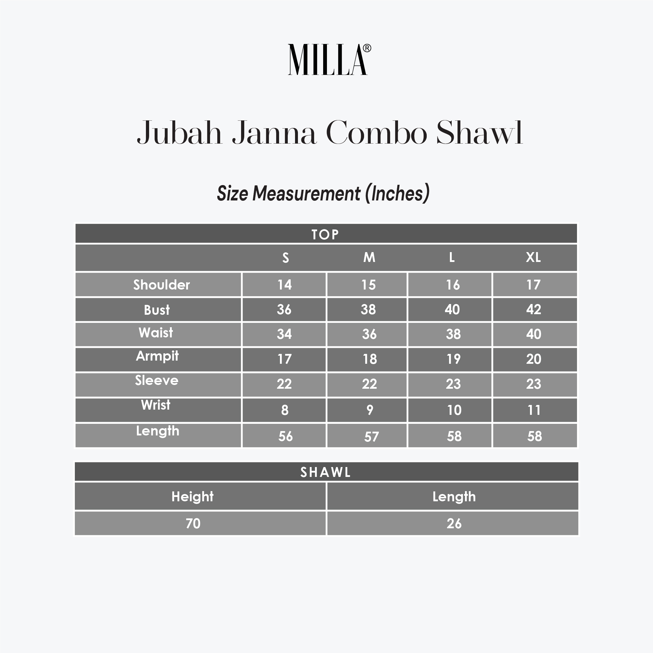 Milla Size Measurement 2021-07.jpg