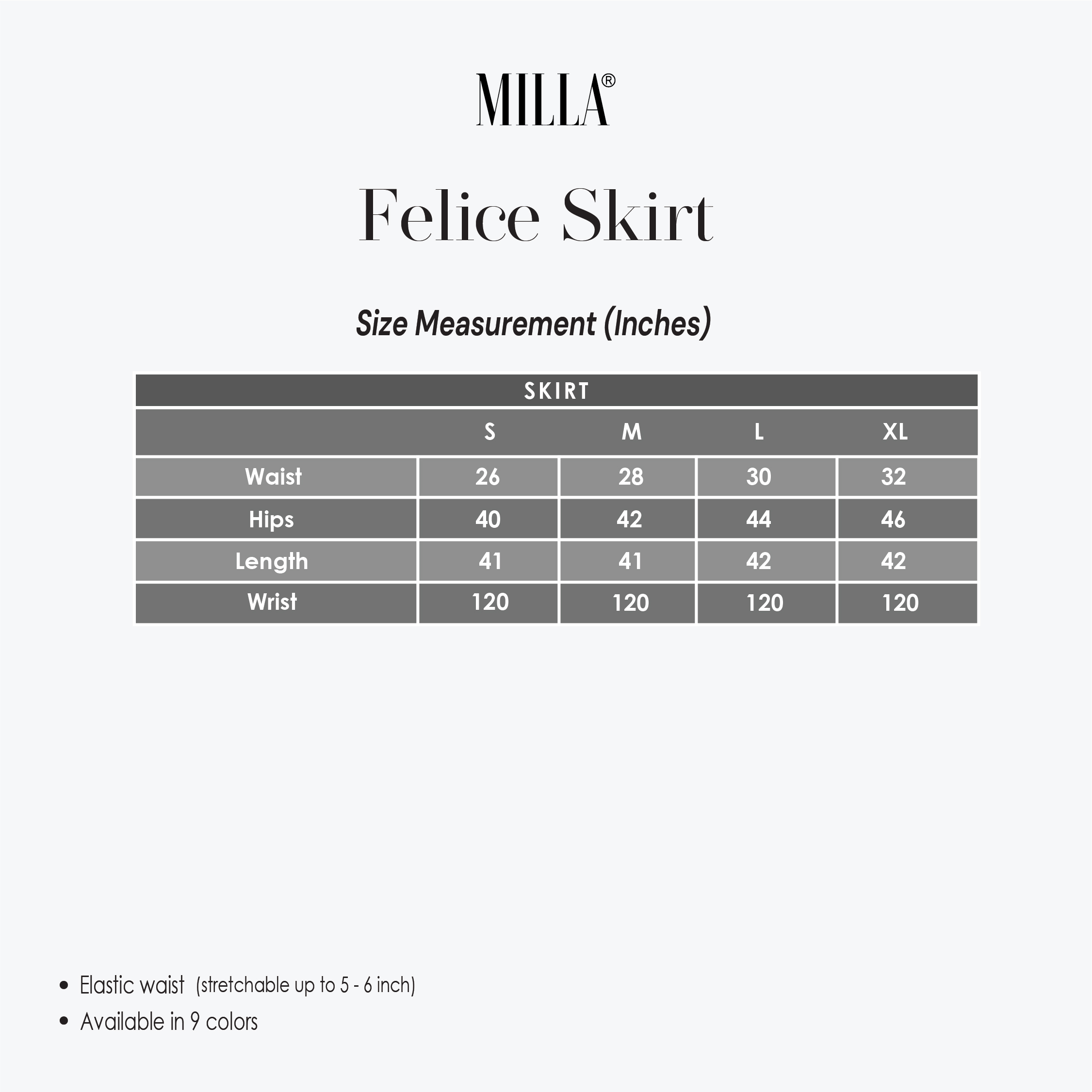 Milla Size Measurement 2021-08.jpg