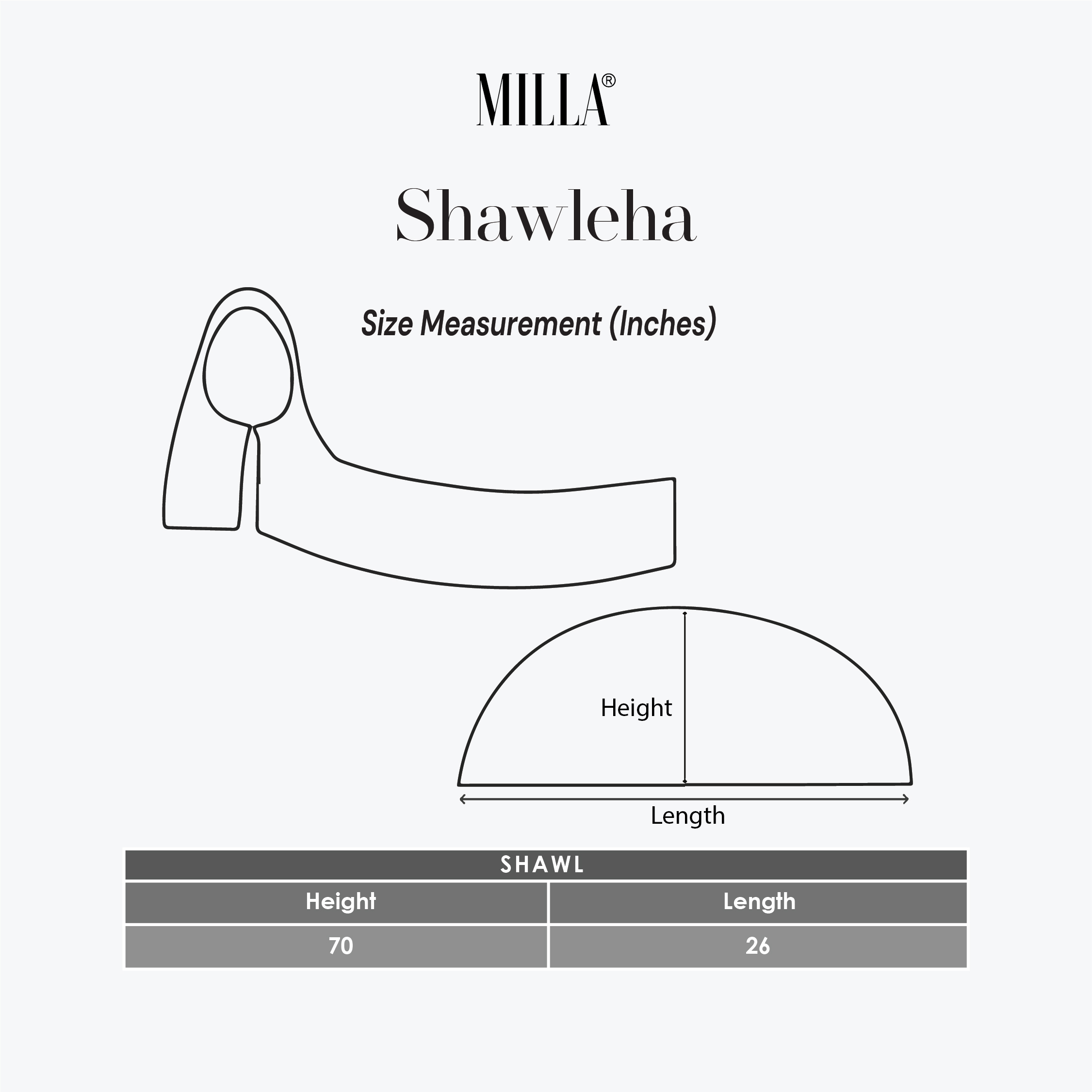 Milla Size Measurement 2021-10.jpg