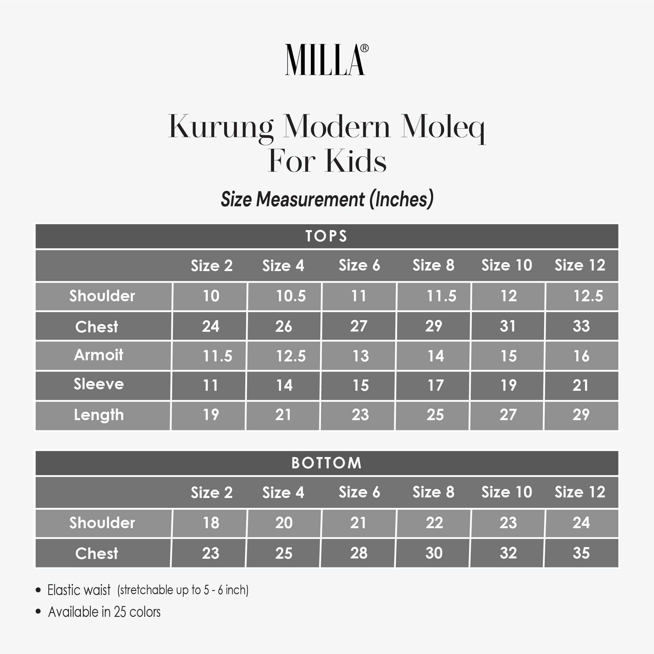 Milla Size Measurement 2021-11.jpg