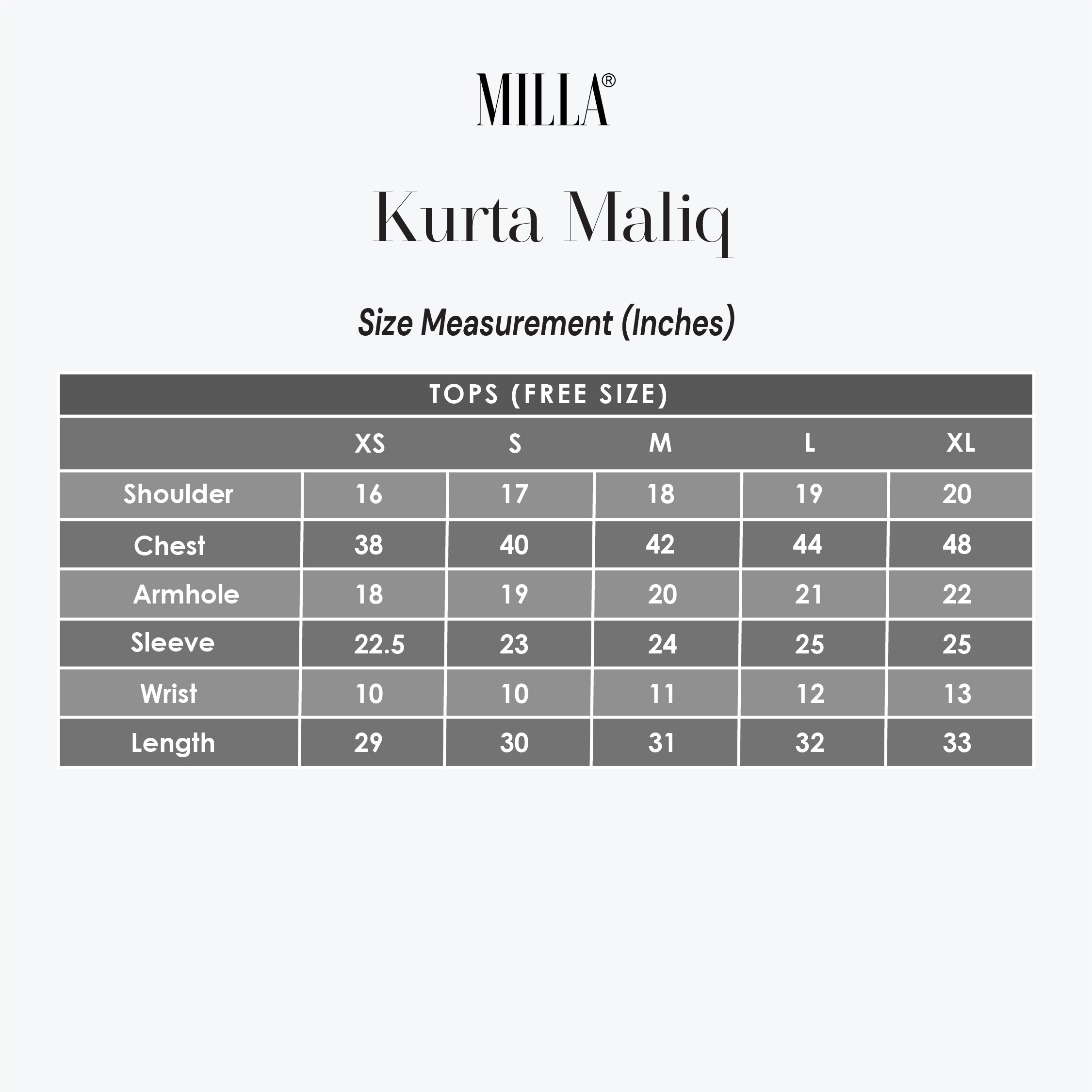 Milla Size Measurement 2021-12.jpg