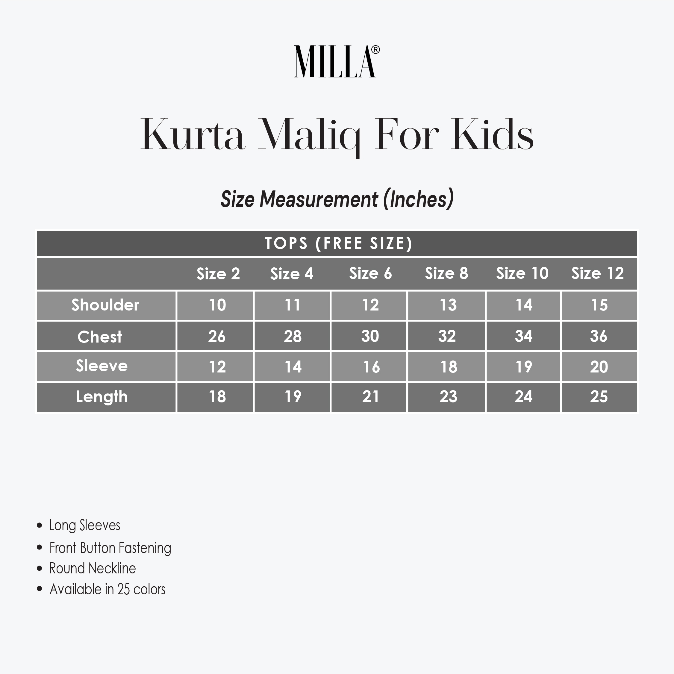 Milla Size Measurement 2021-13.jpg