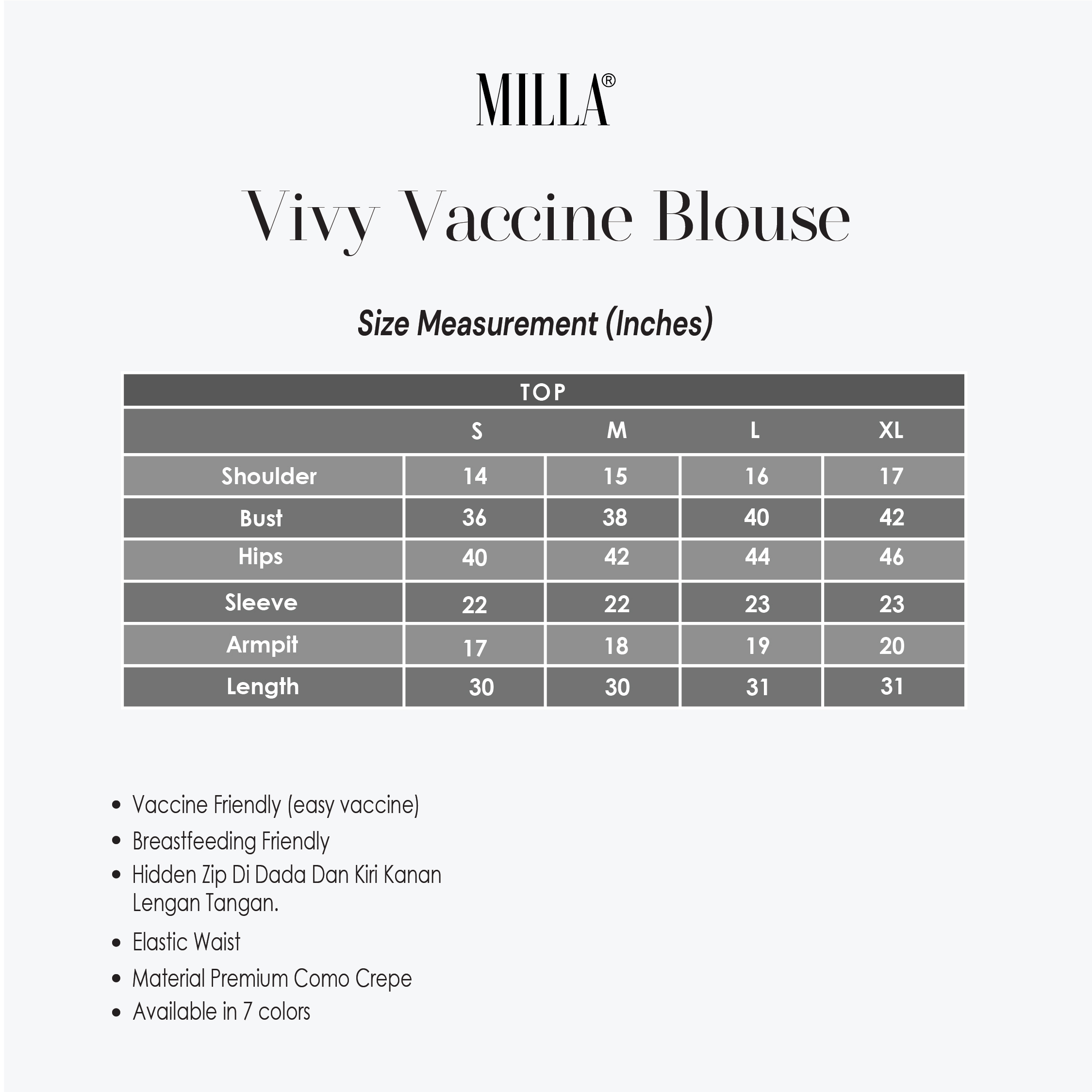 Milla Size Measurement 2021-14.jpg