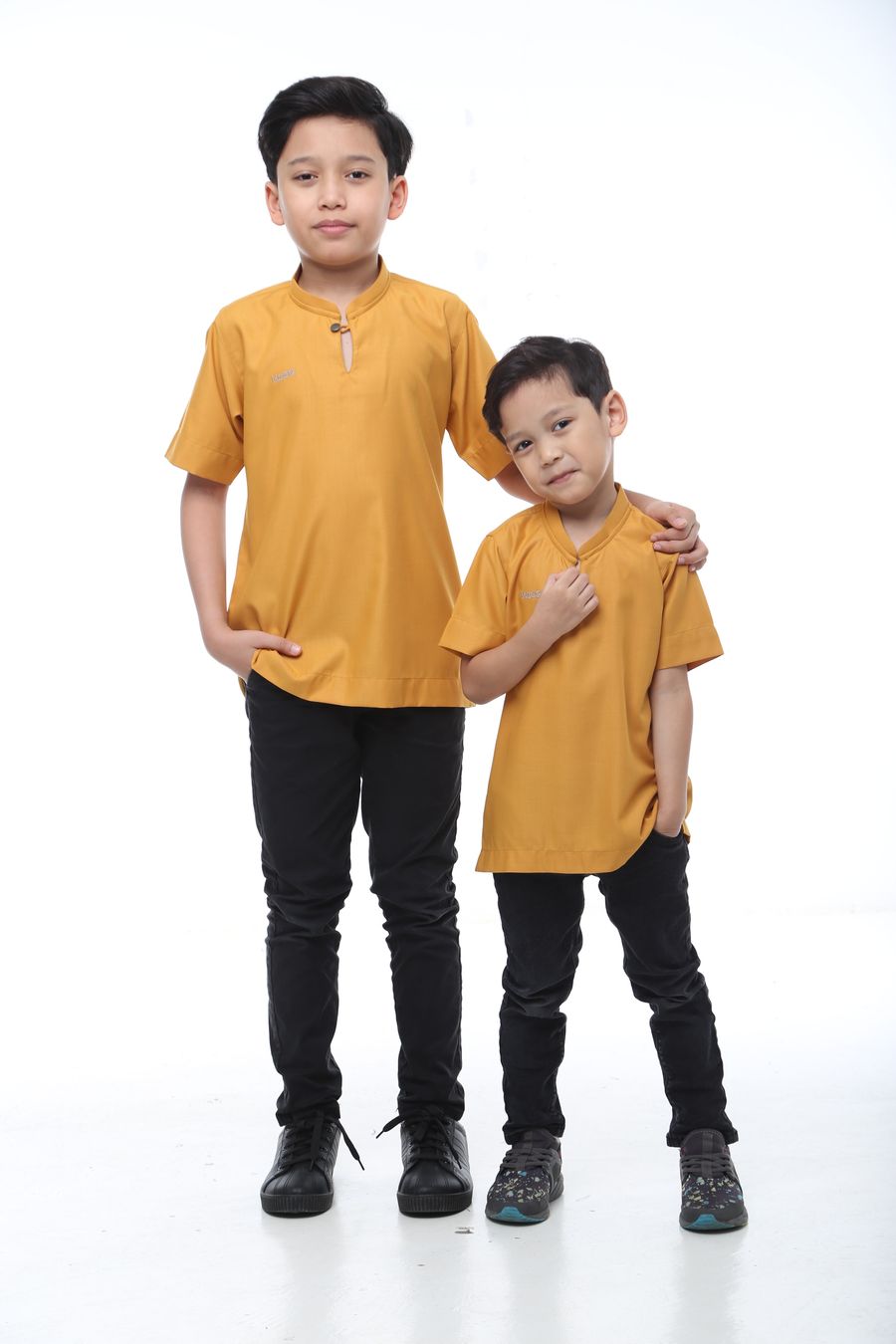 MILLA | COLLECTION - ALL PRODUCT