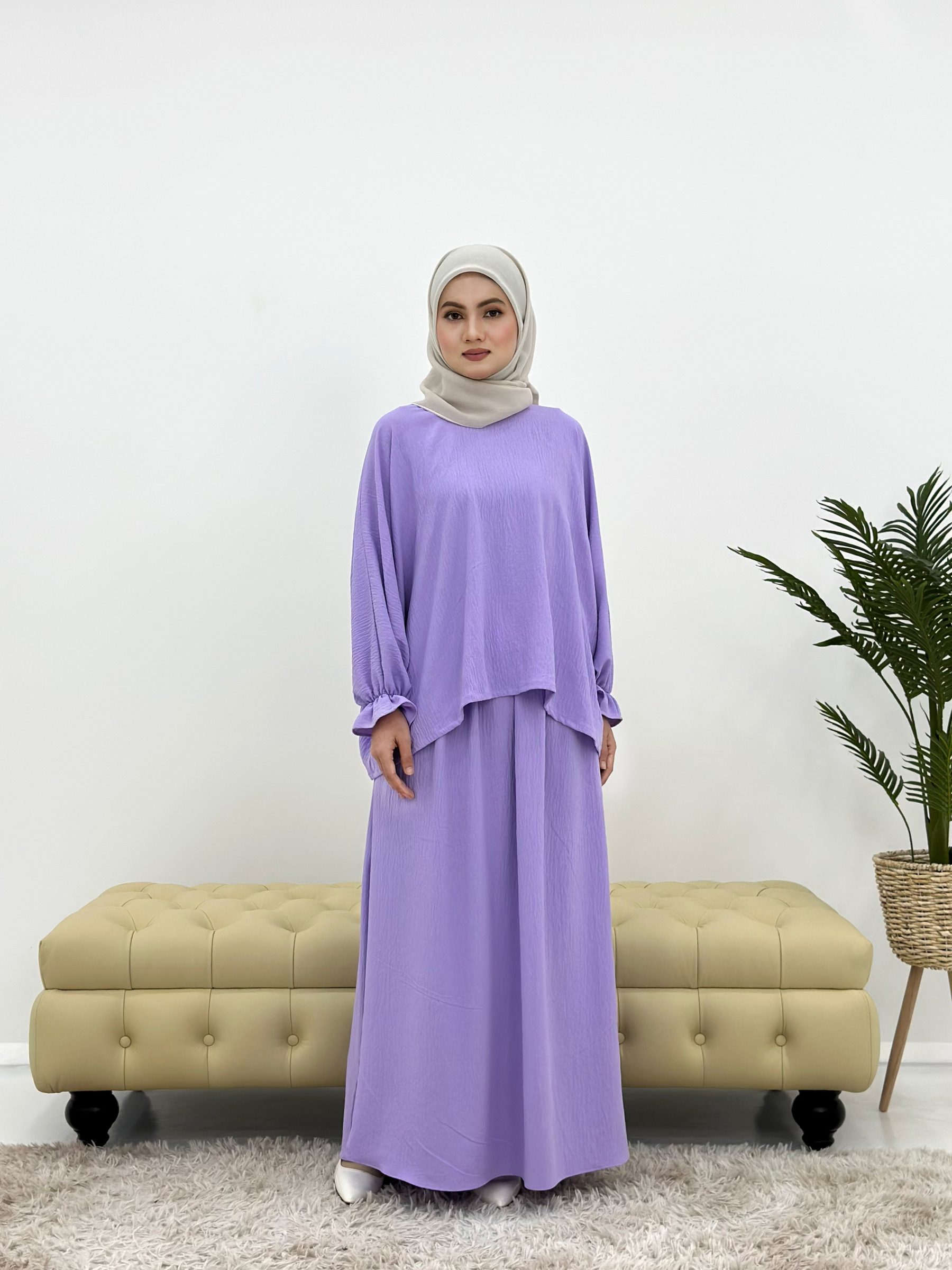 Inara-Suit-Lilac