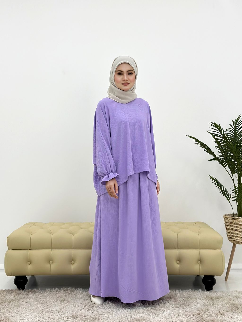 Inara-Suit-Lilac-2