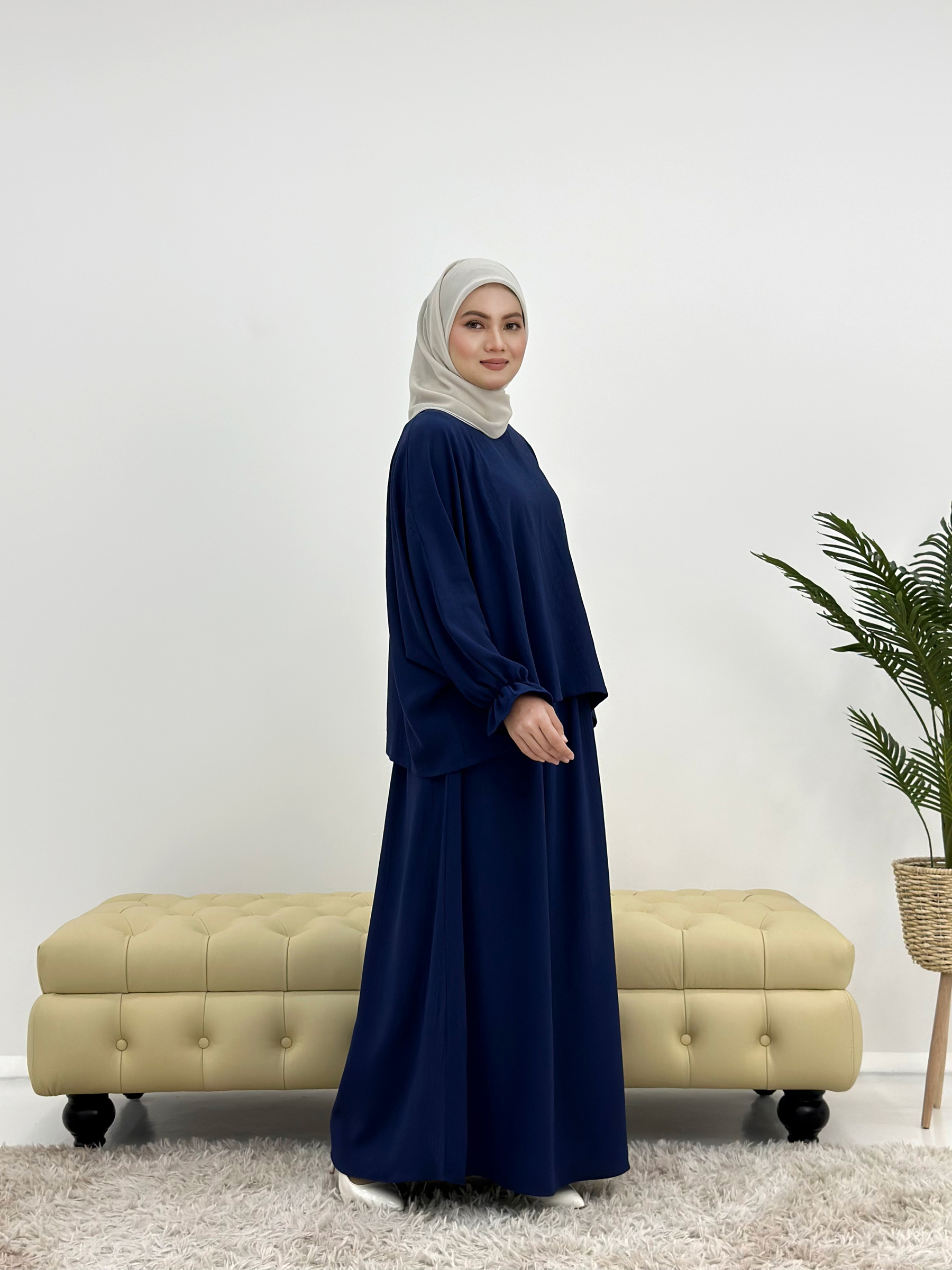 Inara-Suit-Navy-Blue