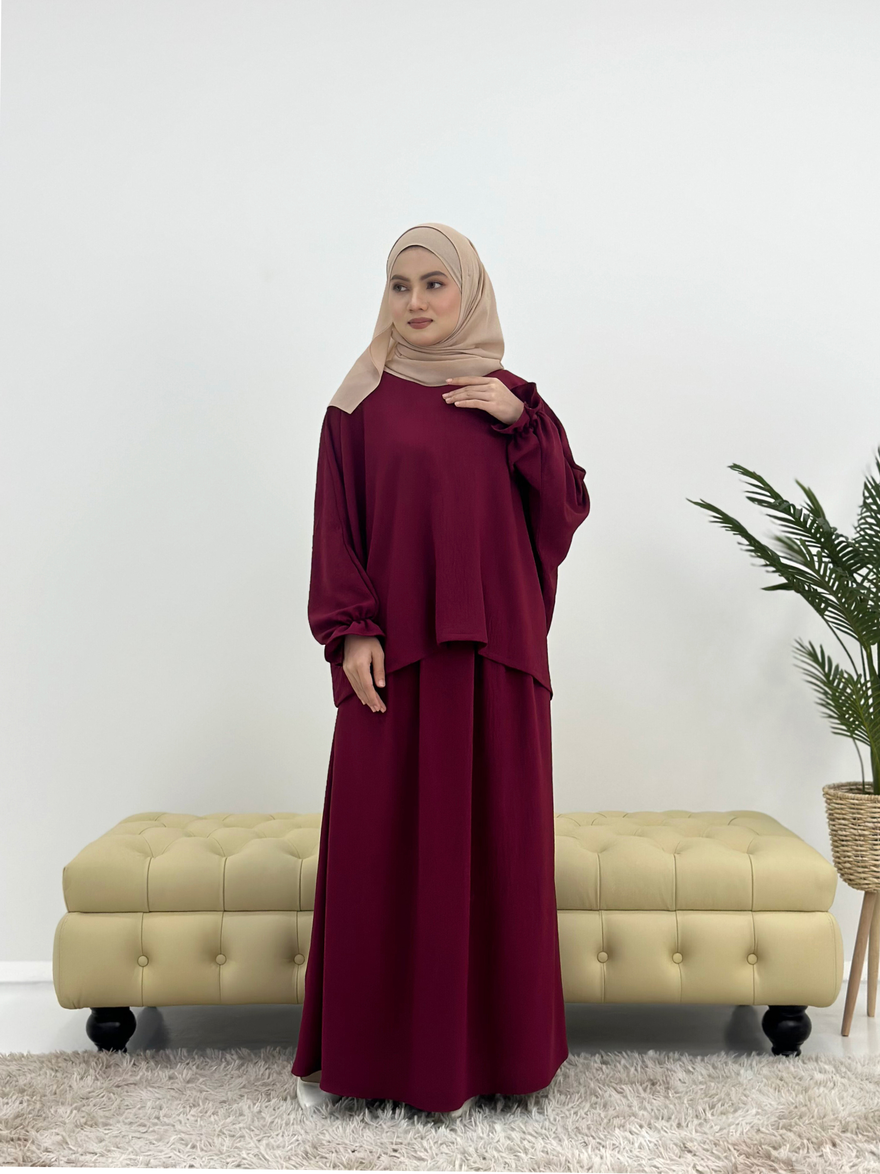 Inara-Suit-Maroon-2