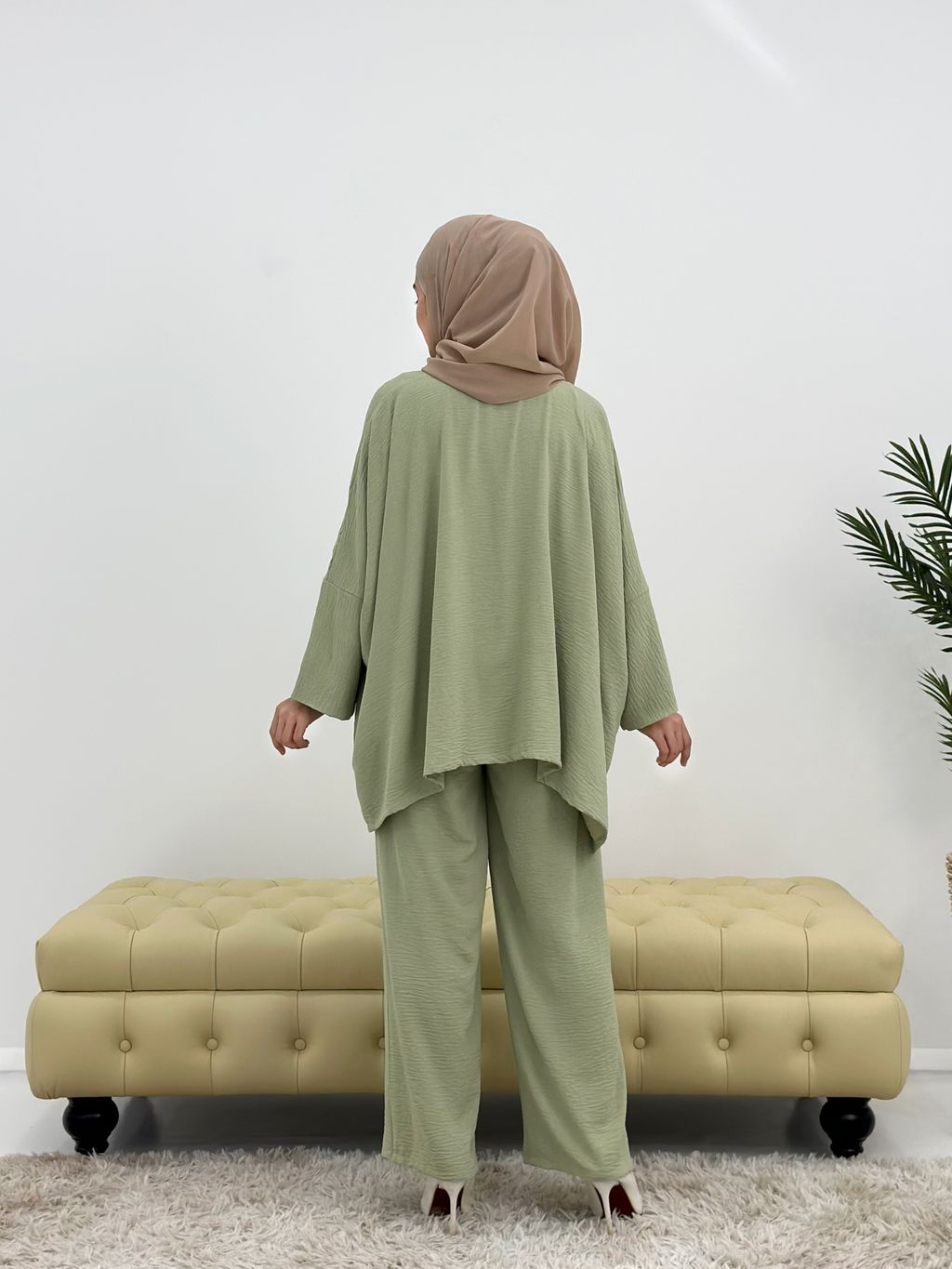 Camelia-Suit-Dusty-Green