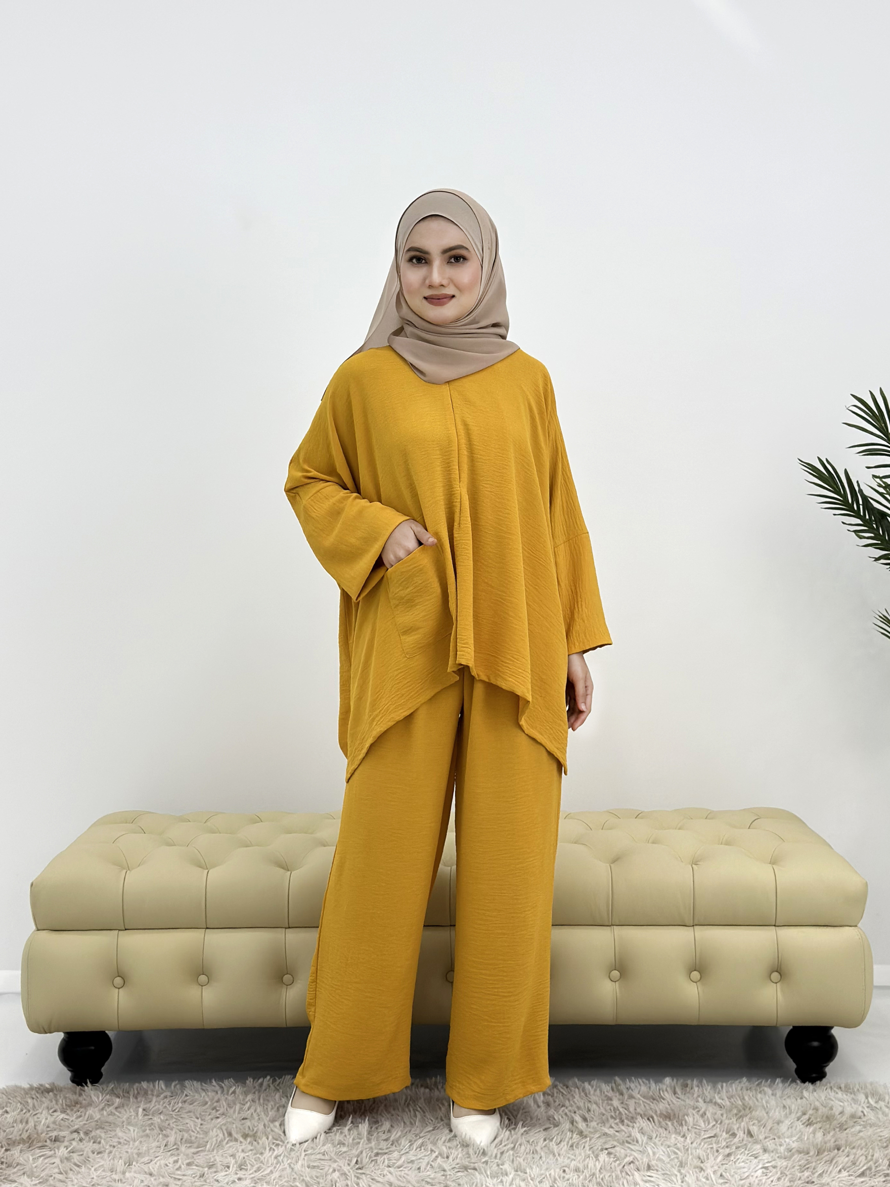 Camelia-Suit-Yellow-4