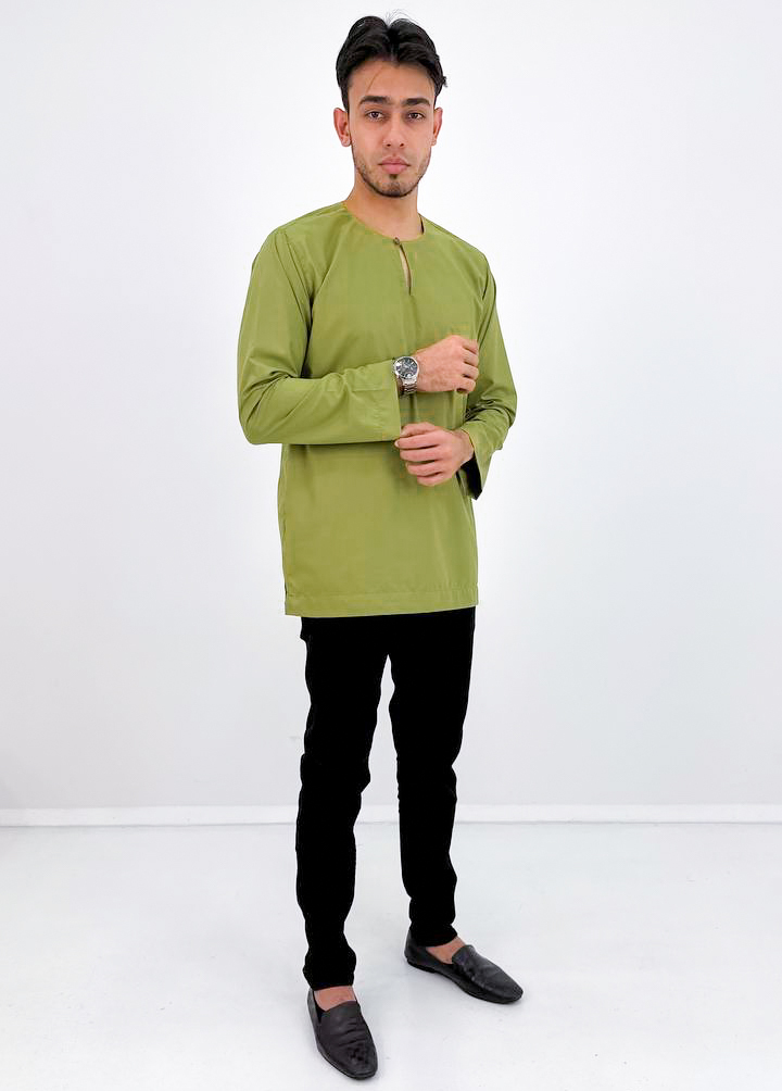 KURTA YASIN-38