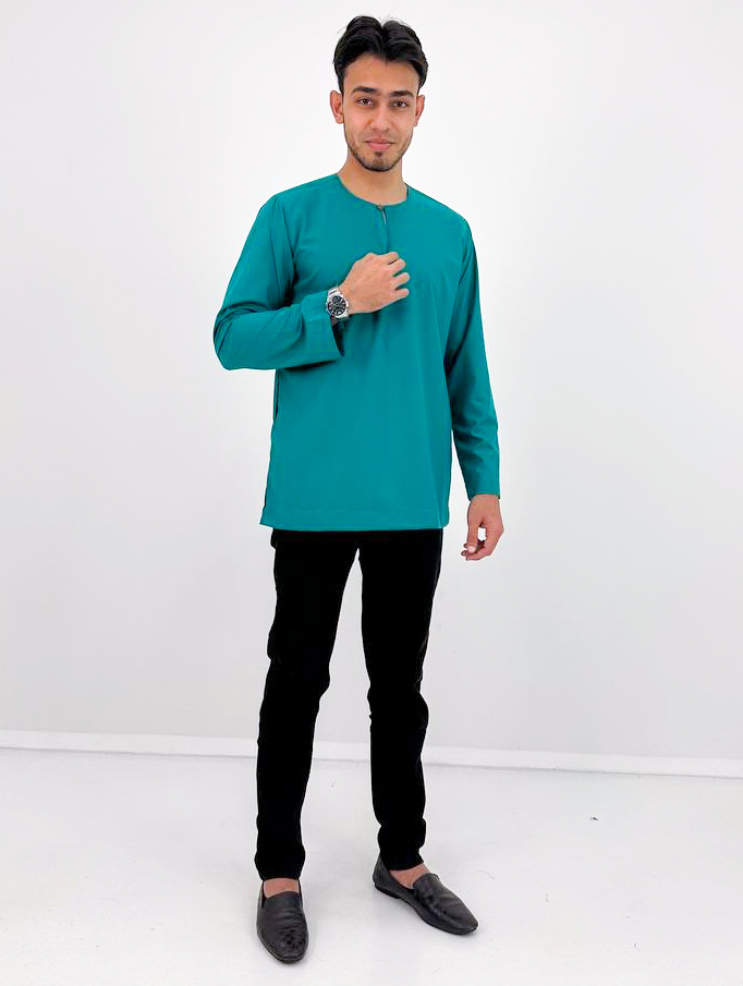 KURTA YASIN-6