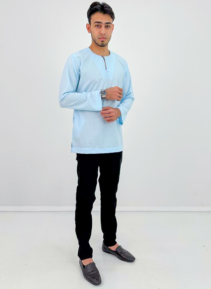 KURTA YASIN-7