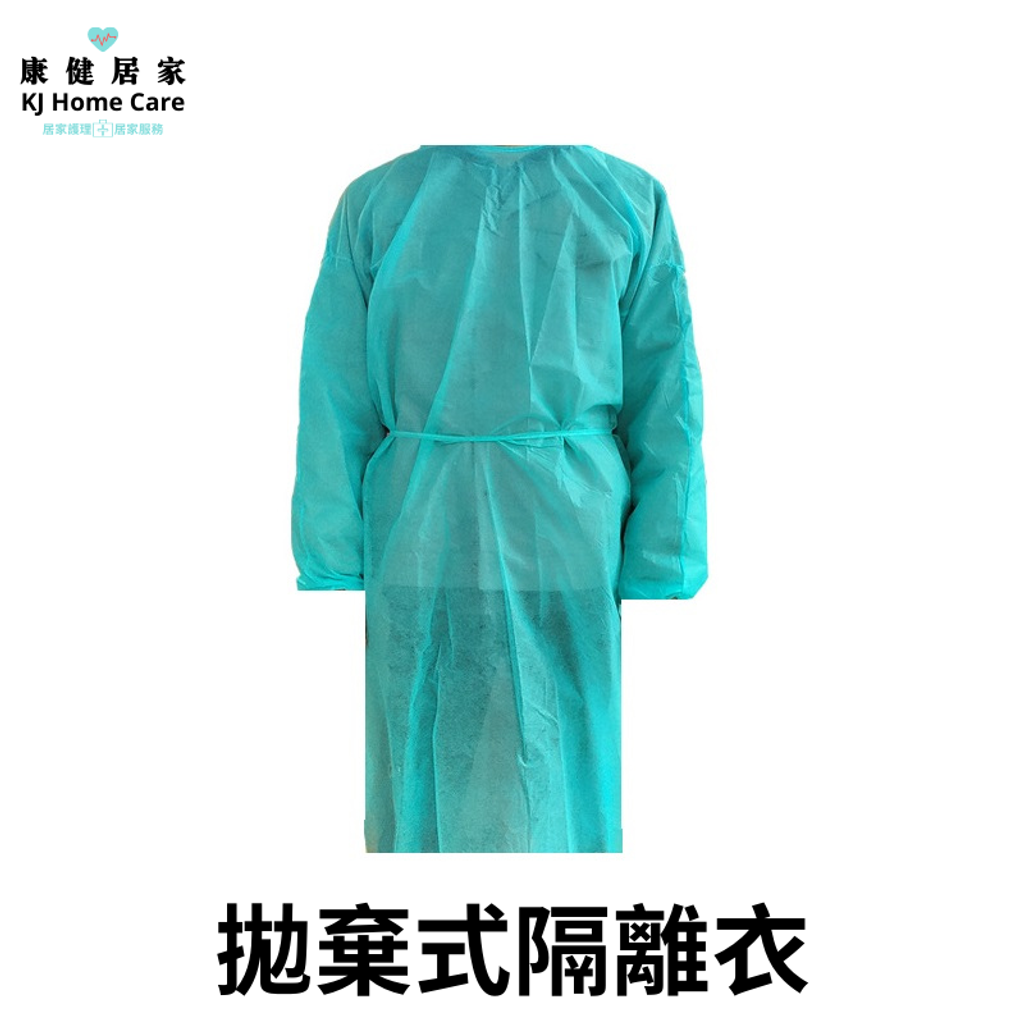 800x800 (1).png