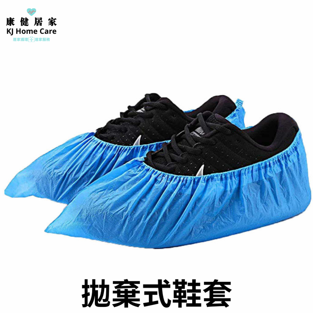 800x800 (2).png