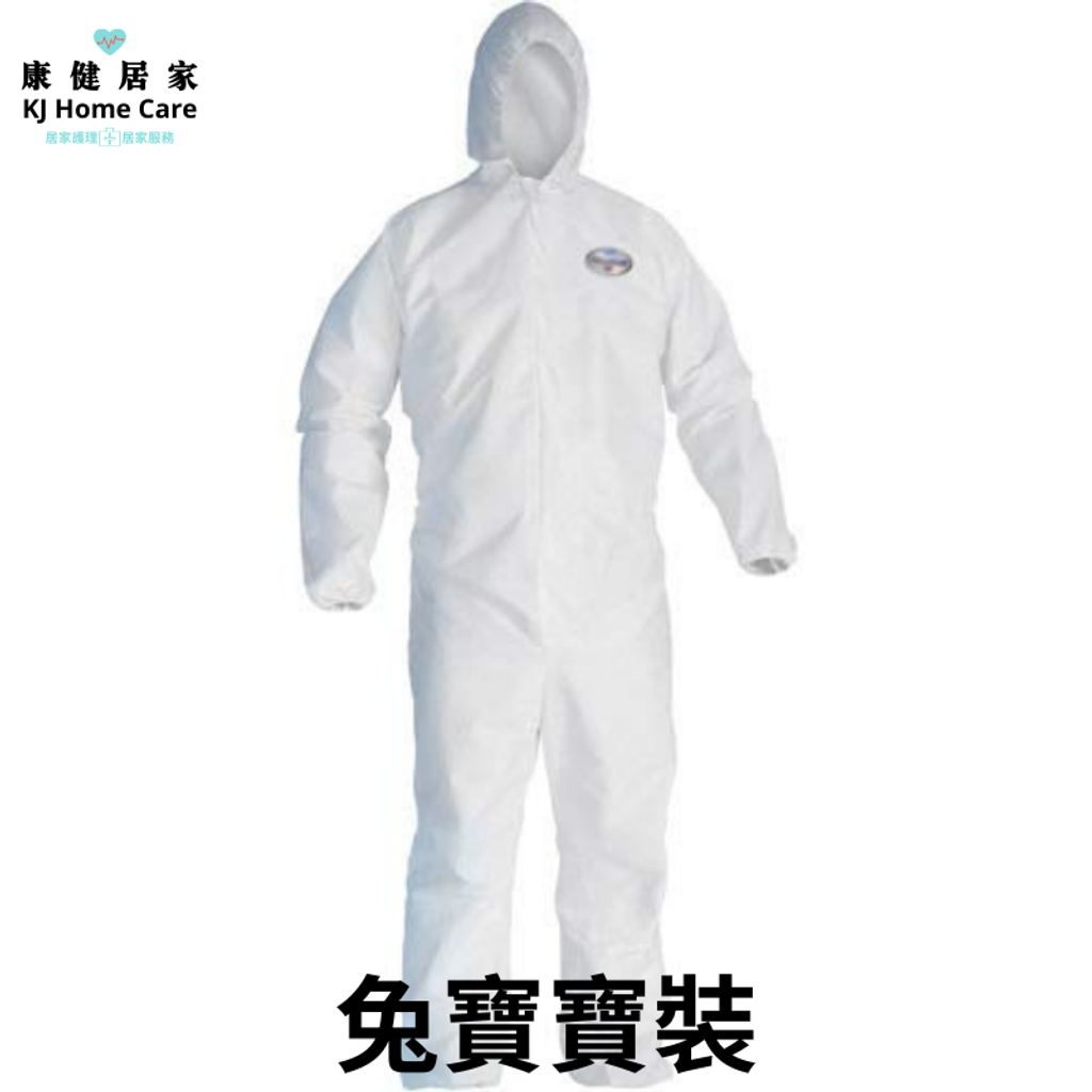 800x800 (3).png