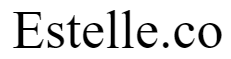 _Estelle.co_