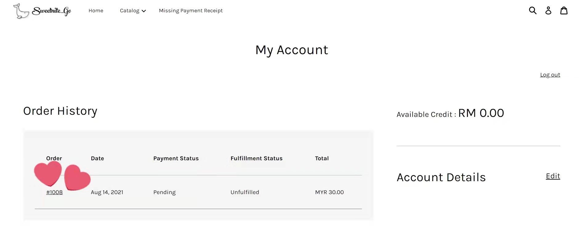 WeChat Image_20210814162419.jpg