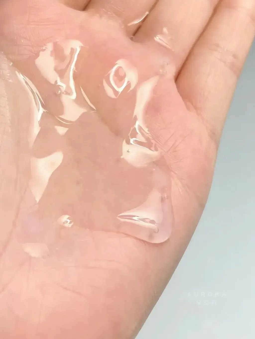 Beplain 积雪草舒缓面膜 (4)