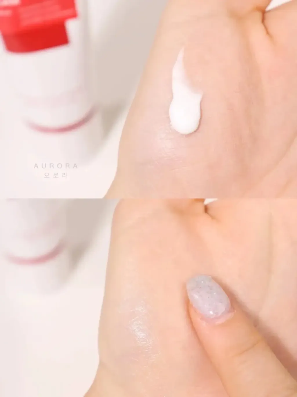 CellFusion C 面霜 (3)