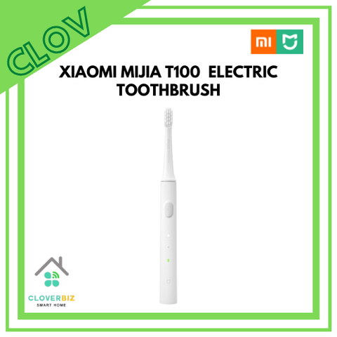 Xiaomi Mijia T100  Electric Toothbrush
